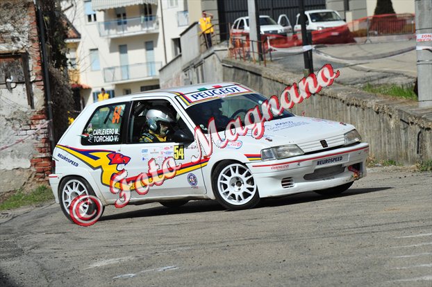 DSC_8107.jpg